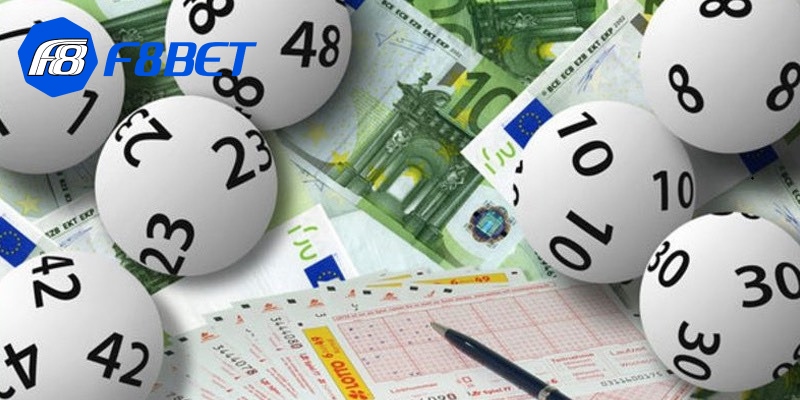 cách đánh lô gấp thếp