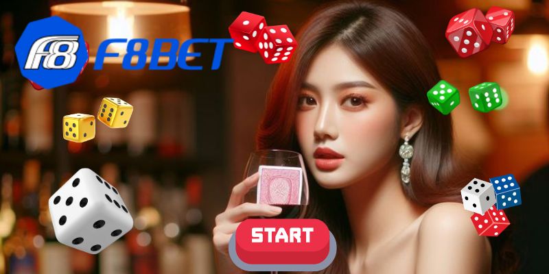 Những cách đoán xí ngầu hiệu quả nhất bằng xác suất