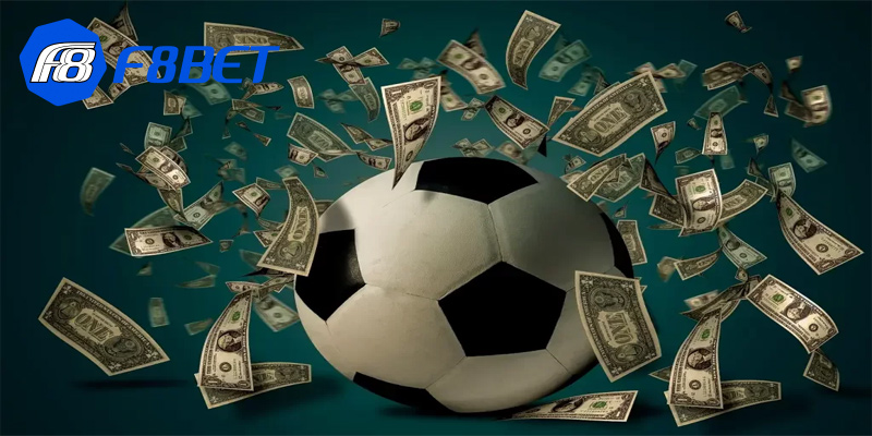 Cách nhận biết kèo dụ