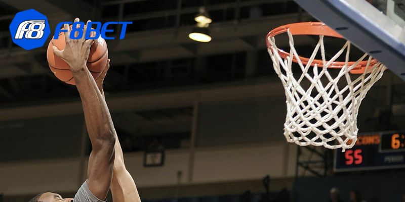 cách soi kèo bóng rổ