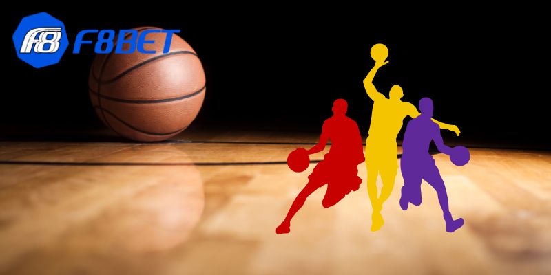 cách soi kèo bóng rổ