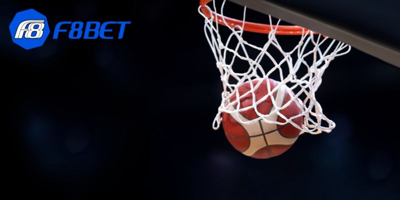 cách soi kèo bóng rổ