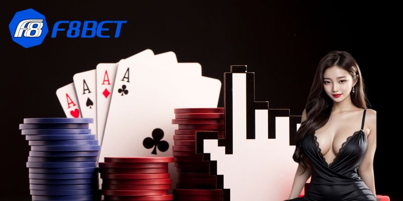 game bài miễn phí