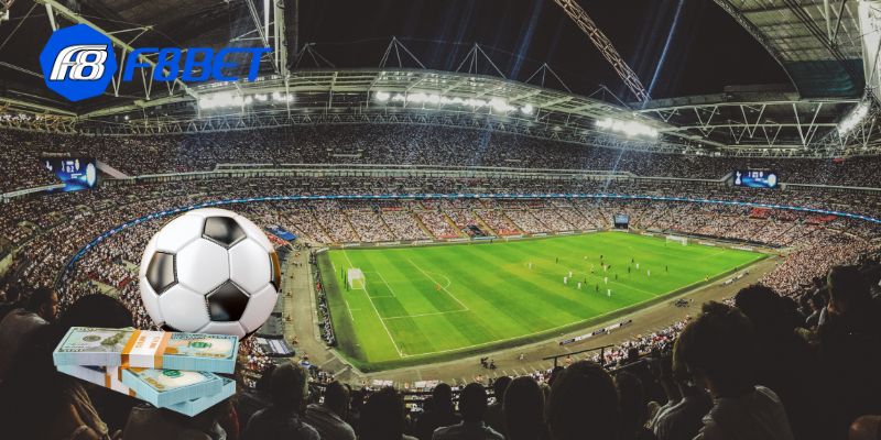 Tập trung vào chiến thuật, tiền về túi dễ dàng