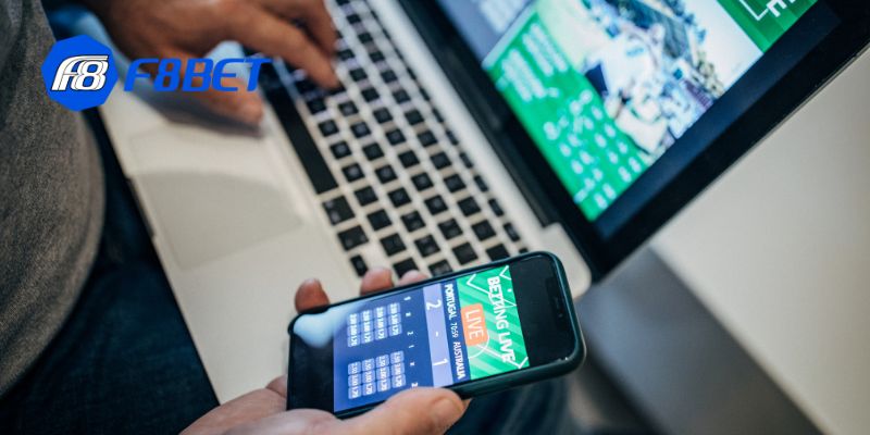 Tâm lý người chơi ảnh hưởng trực tiếp đến lựa chọn kèo bóng đá số.