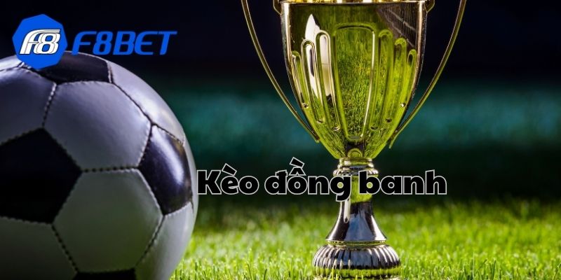 Một số chiến lược dự đoán được bật mí