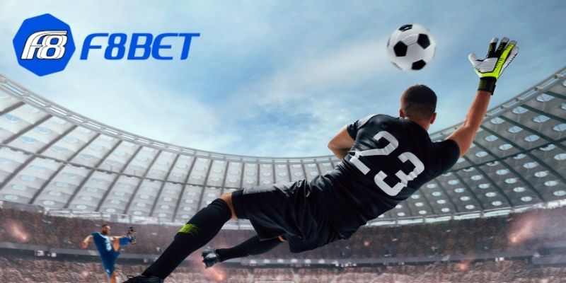 Sơ lược đôi nét về kèo đồng banh