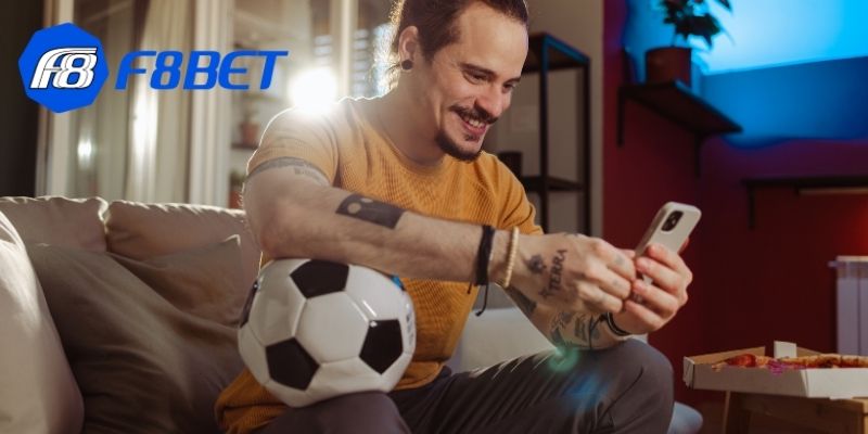 Phương pháp dự đoán về các loại kèo