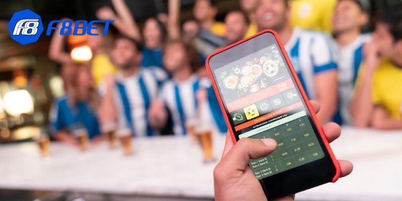 Một số yếu tố trong mẹo cá cược thể thao ảnh hưởng lớn đến trận đấu