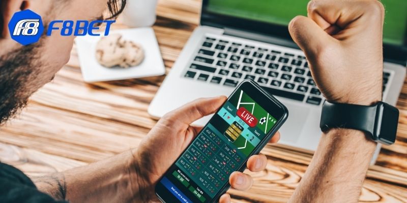 Lý do không nên bỏ lỡ các sự kiện, mùa giải