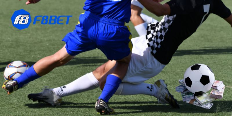 Tham gia vào các trận đấu lớn để gia tăng số phần thưởng