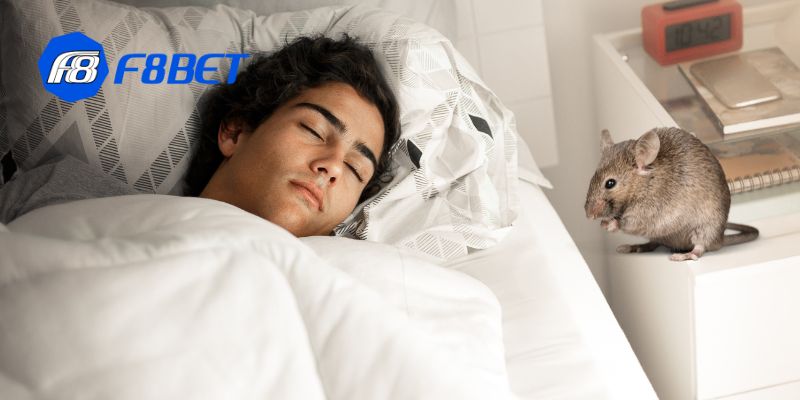 Những hậu quả khi không điều chỉnh chiến lược kịp thời