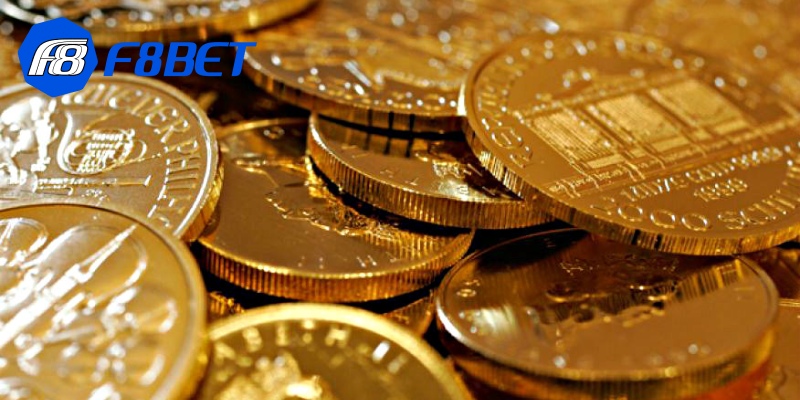 Nằm mơ thấy vàng có thể là dấu hiệu cho thấy bạn sẽ gặp được người quan trọng trong đời