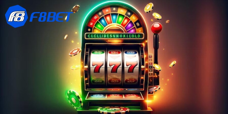 Khám phá cách thức hoạt động của nổ hũ Cwin999 và cơ hội trúng thưởng hấp dẫn.