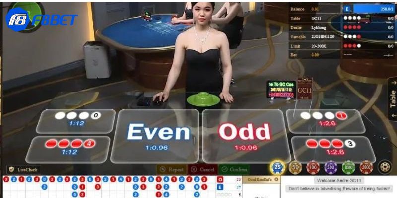 Thuật toán xóc đĩa là một phần quan trọng trong các hệ thống tạo số ngẫu nhiên trong máy tính