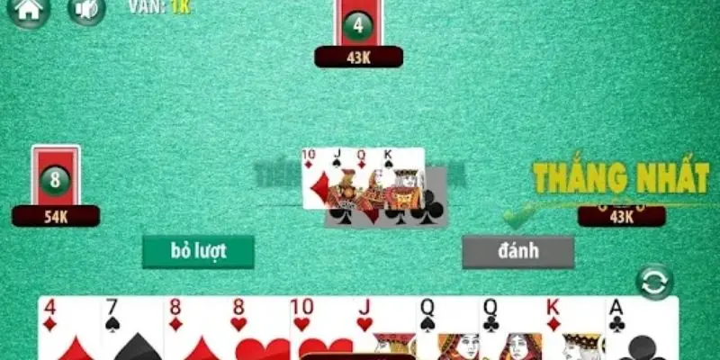 Cần hiểu và áp dụng cách quản lý vốn tốt khi chơi