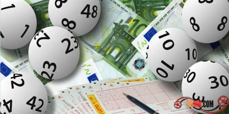 Tìm hiểu về cách đánh đề theo bộ tại IWIN