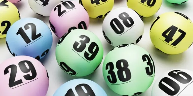 Phương pháp đánh đề dựa trên số liệu