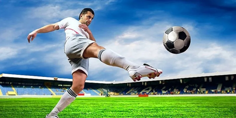 Cách nhận biết kèo nhà cái keo hay