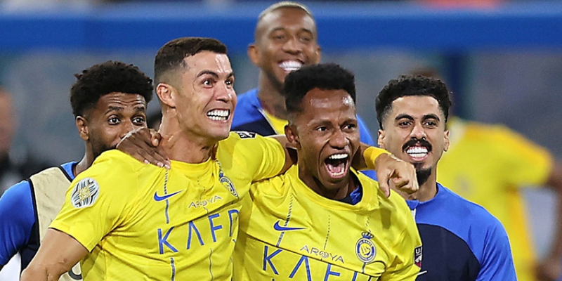 Mẹo cược thắng kèo nhà cái keo hay