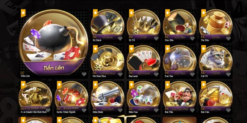 Mẹo chơi game đánh bài online chuẩn nhất