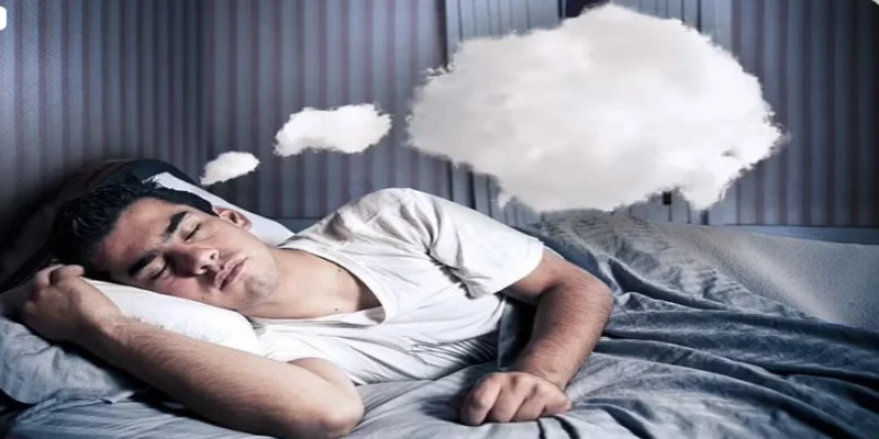 Những con số cần đánh khi nằm mơ thấy rụng răng