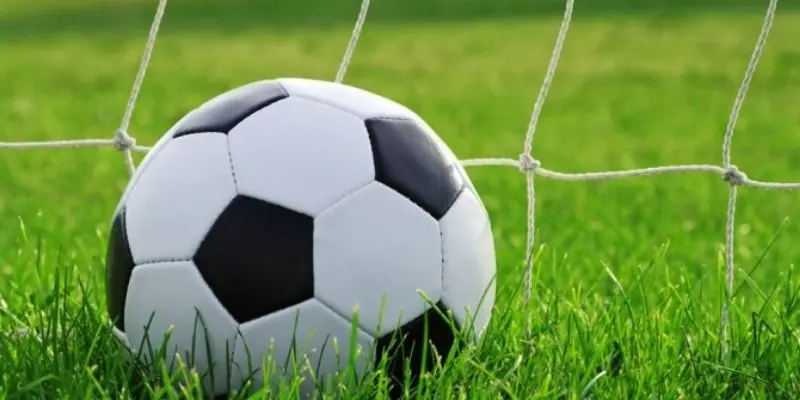 Khái niệm về nhận định kèo nhà cái là gì