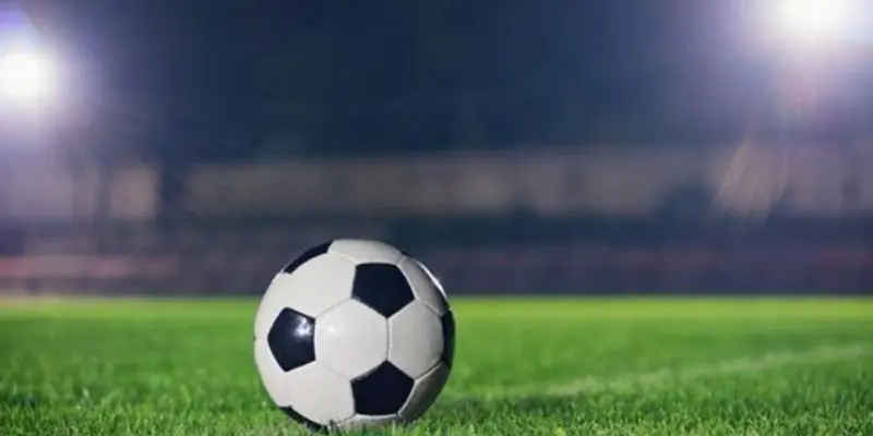 Yếu tố quan trọng khi nhận định kèo nhà cái