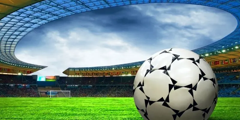 Cách nhận định kèo nhà cái hiệu quả và dễ chơi