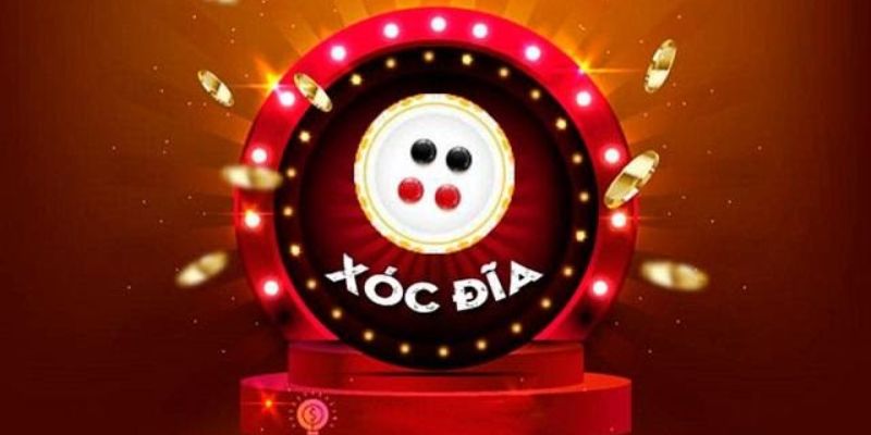 de-choi-xoc-dia-can-tinh-xac-suat-hop-ly