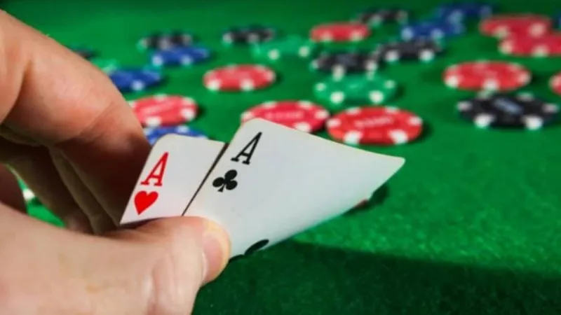 Cách chọn bàn xì dách online hiệu quả