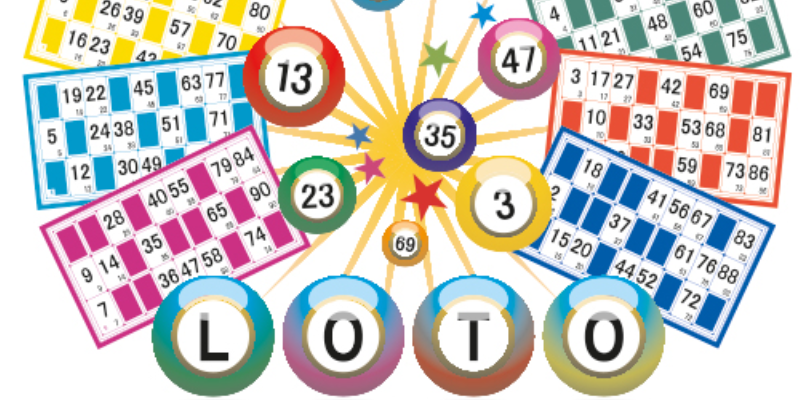 Việc nắm vững quy tắc chơi sẽ giúp bạn tăng cơ hội thắng