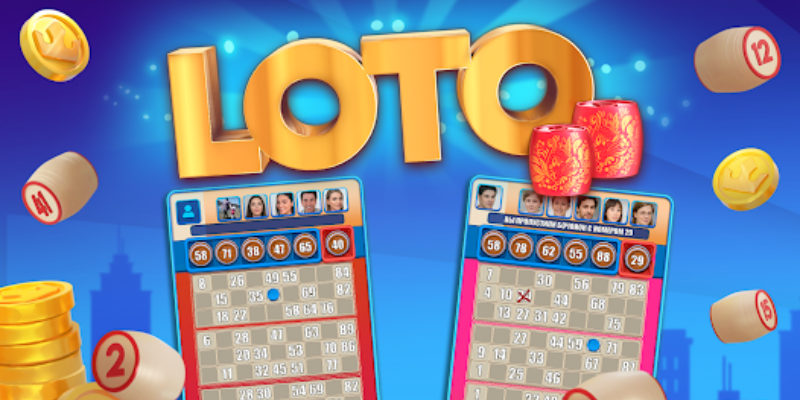 Lô tô online mang lại cơ hội trúng thưởng lớn hơn với nhiều loại cược