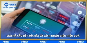 Giải Mã Cầu Bệt Xóc Đĩa Và Cách Nhận Diện Hiệu Quả