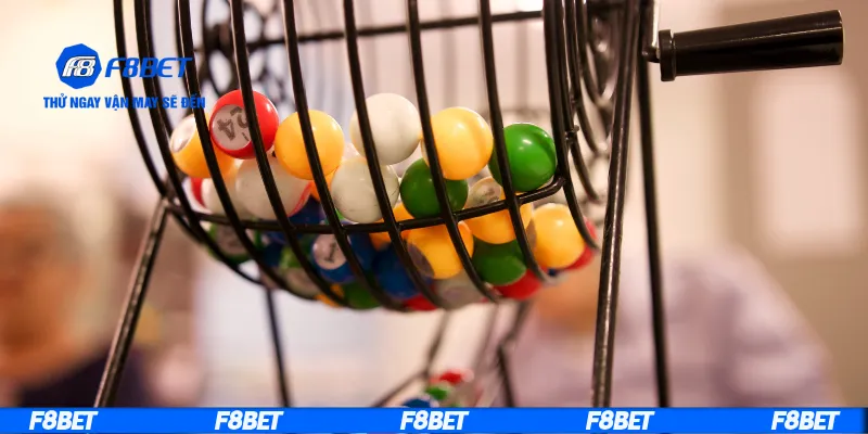 Mẹo sử dụng bạc nhớ đầu câm chính xác