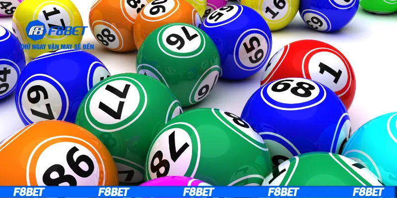 Hướng dẫn sử dụng bạc nhớ đầu câm hiệu quả