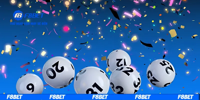 Giới thiệu về bóng âm dương lô đề