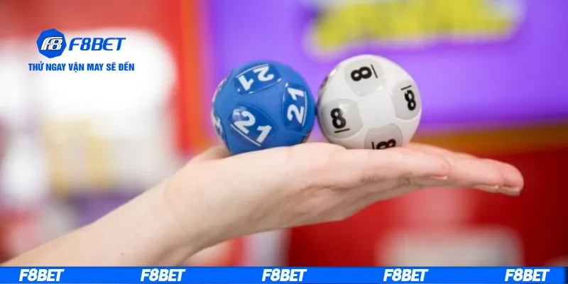 Mẹo dùng bóng âm dương lô đề để thắng lớn