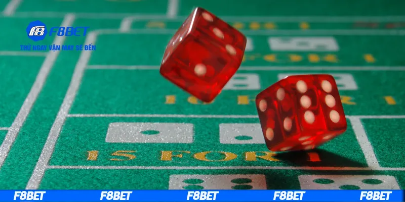 Những chiến thuật cược tài xỉu hay nhất