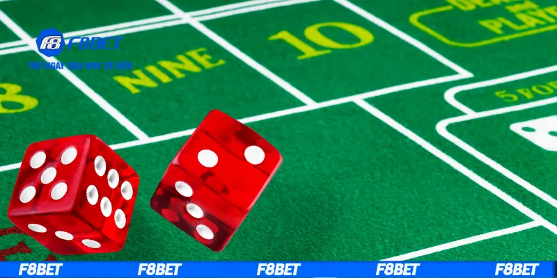 Giới thiệu về luật chơi tài xỉu