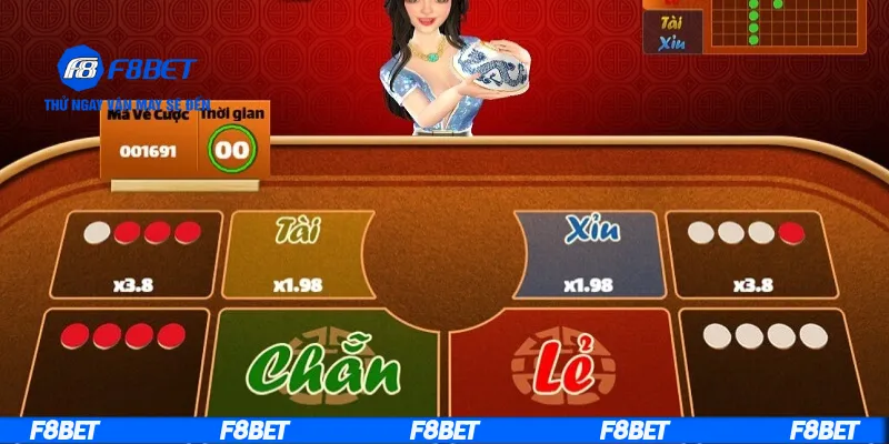 Cách quản lý vốn trong chiến thuật cược tài xỉu