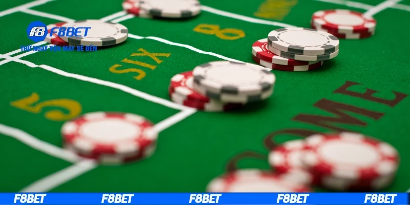 Ưu điểm của game tài xỉu offline