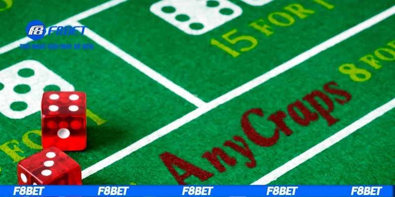 Cách tải game tài xỉu offline về máy