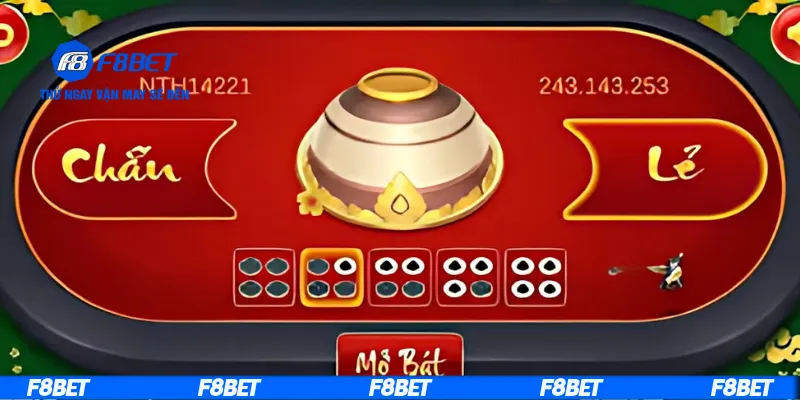 Giới thiệu giải mã cầu bệt xóc đĩa