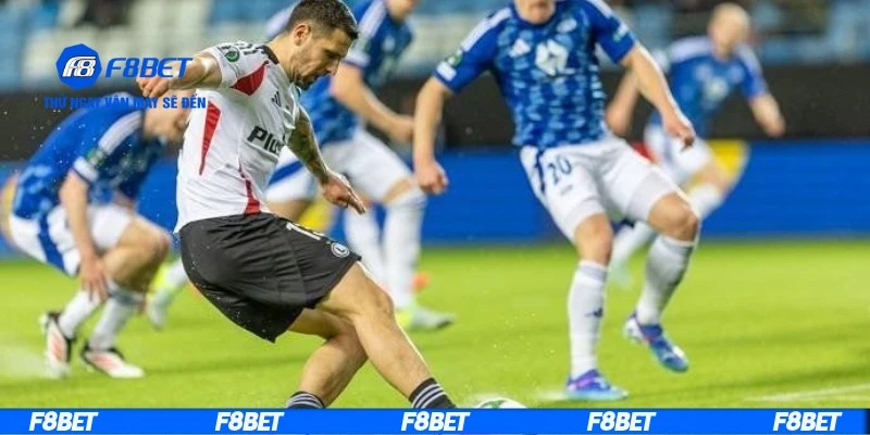 Giới thiệu về kèo cược cực thú vị này