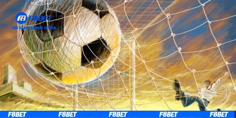 Những yếu tố ảnh hưởng đến kèo số phút ghi bàn cuối cùng