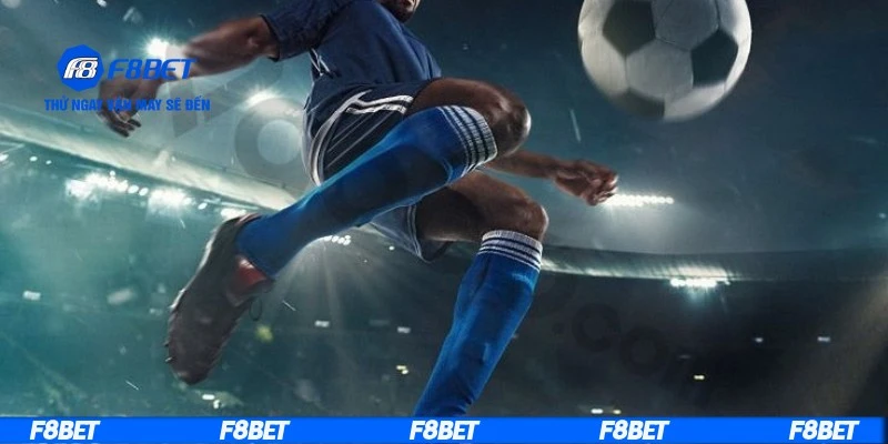 Bí quyết thắng cược kèo số phút ghi bàn cuối cùng