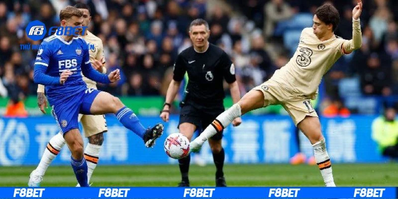 Giới thiệu kèo tổng số pha cản phá là gì?