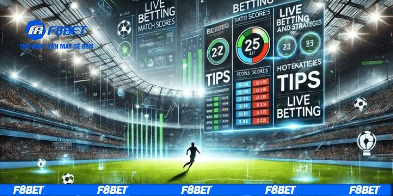 Cách tính toán dự đoán kèo tổng số pha cản phá