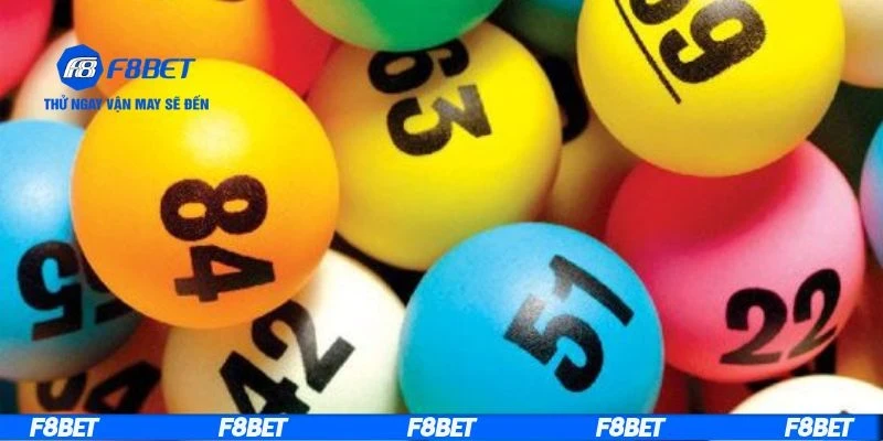 Mẹo chọn số khi chơi xổ số mega jackpot tăng tỷ lệ trúng